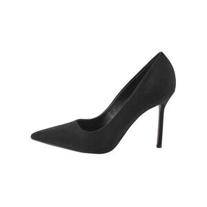 Next Körömcipők 'Forever Comfort' fekete kép