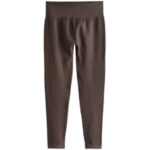 Next Leggings csokoládé kép