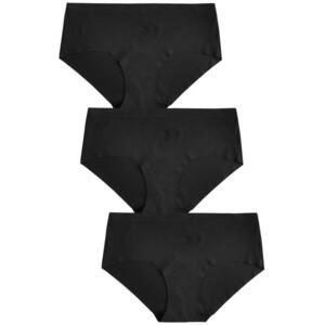 Next Slip fekete kép