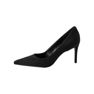 Next Körömcipők 'Forever Comfort' fekete kép