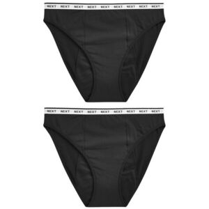 Next Slip fekete / fehér kép