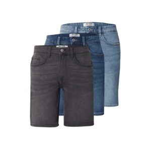 Only & Sons Farmer 'ONSWEFT' kék farmer / világoskék / sötétszürke kép