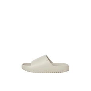 JACK & JONES Papucs 'JFWRIPPLE' bézs kép