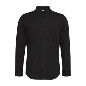 Calvin Klein Ing fekete kép