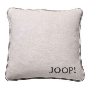 JOOP! Párnák világosszürke / fekete kép