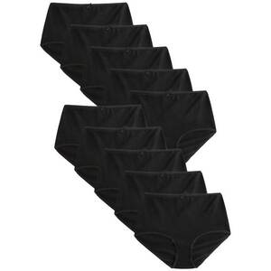 Next Slip fekete kép