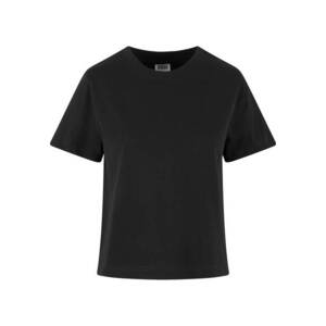 Urban Classics Póló ' ' fekete kép