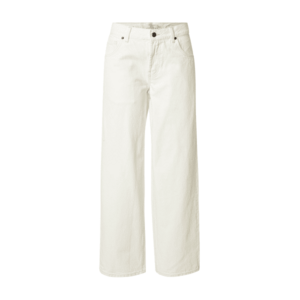 TOPSHOP Farmer piszkosfehér kép