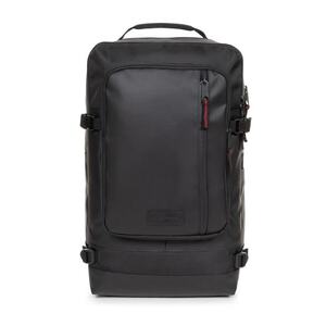 EASTPAK Hátizsák 'Tecum L' fekete kép