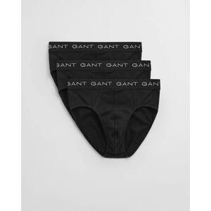 GANT Slip fekete kép