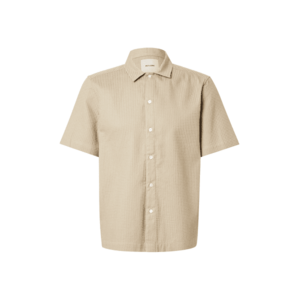 Only & Sons Ing 'ONSSAVIER' bézs kép