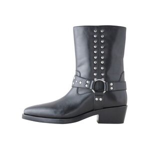 Next Bakancsok 'Forever Comfort' fekete kép