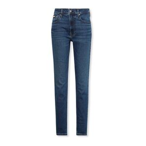 Calvin Klein Jeans Farmer sötétkék kép