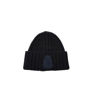 TOMMY HILFIGER Sapka 'CREST' tengerészkék / éjkék kép
