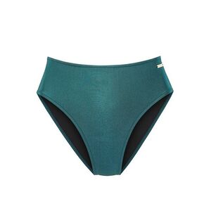 Copenhagen Studios Bikini nadrágok benzin kép