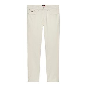 Tommy Jeans Farmer 'SCANTON' fehér kép
