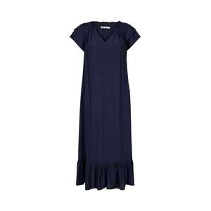 co'couture Ruha 'Sunrise' tengerészkék kép