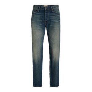 JACK & JONES Farmer 'JJIChris JJOriginal' kék kép