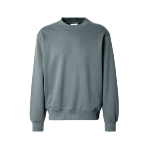 JACK & JONES Tréning póló 'JJEUrban Edge' füstkék kép