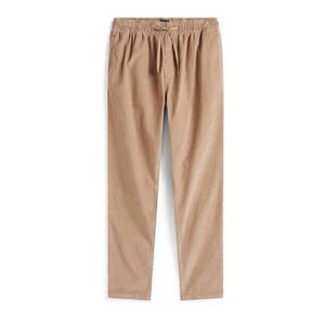 Tommy Jeans Nadrág 'ISAAC' taupe kép