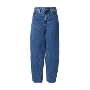 VERO MODA Farmer 'VMBillie' kék kép
