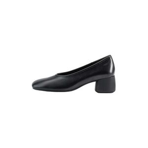 VAGABOND SHOEMAKERS Körömcipők 'Livia' fekete kép