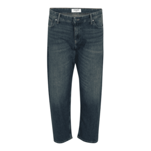 Jack & Jones Plus Farmer 'JJIChris JJOrignial' sötétkék kép