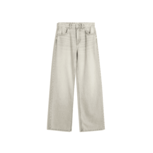 Bershka Farmer szürke kép