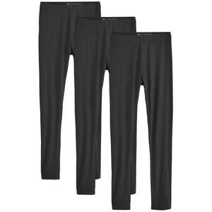 Next Leggings fekete kép