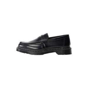 Dr. Martens Házicipő 'Penton' fekete kép