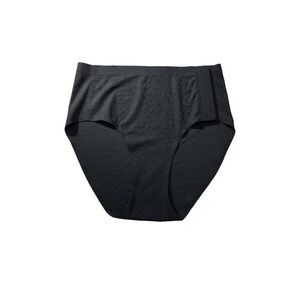Next Slip fekete kép