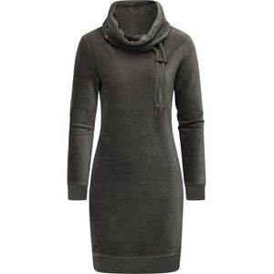 Ragwear Ruha 'Chloe' olíva kép