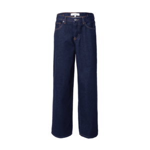 TOPSHOP Farmer sötétkék kép