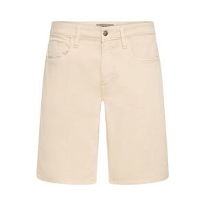 BLEND Farmer 'BHBLIZZARD' taupe kép