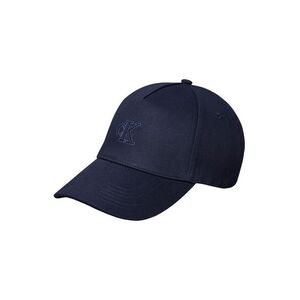Calvin Klein Sapkák tengerészkék kép