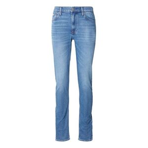 Calvin Klein Jeans Farmer kék farmer kép