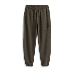 Tommy Jeans Nadrág 'New Classics' fekete kép