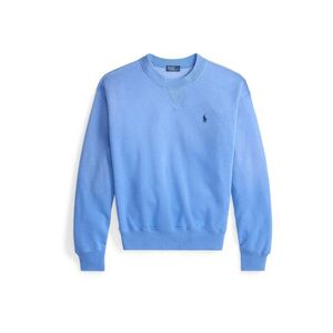 Polo Ralph Lauren Tréning póló világoskék kép