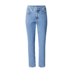 KARL LAGERFELD JEANS Farmer világoskék kép