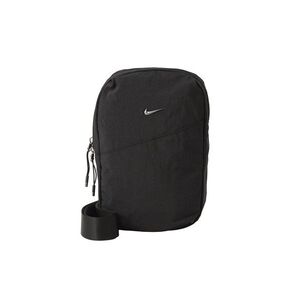 Nike Sportswear Övtáska 'AURA' fekete kép
