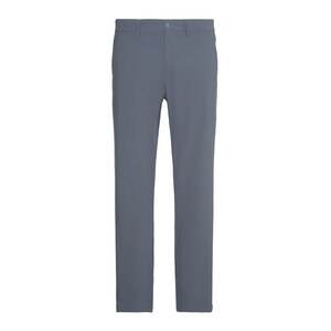 Calvin Klein Chino nadrág szürke kép