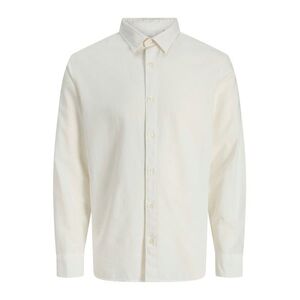Jack & Jones Plus Ing 'JJEBreeze' fehér kép