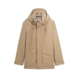 AIGLE Átmeneti parka 'T-Kit' homok kép