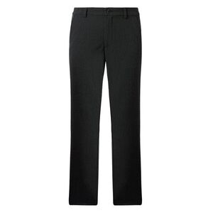 JACK & JONES Chino nadrág 'JPSTollie Connor' sötétszürke kép