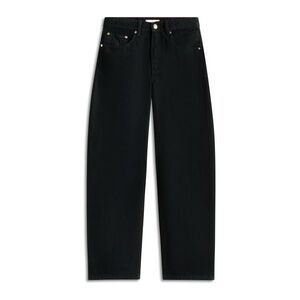 TOMMY HILFIGER Farmer fekete kép