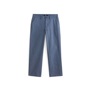 VANS Chino nadrág zafir kép