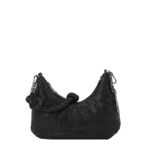 STEVE MADDEN Válltáskák 'Bkaya' fekete kép