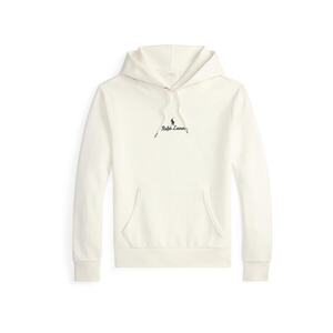 Polo Ralph Lauren Tréning póló fekete / fehér kép