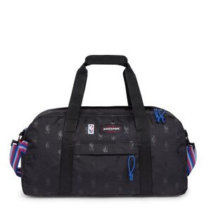 EASTPAK Utazótáska 'Stand Cabin' fekete kép