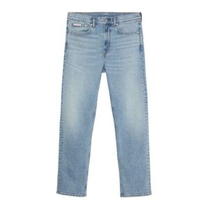 Calvin Klein Jeans Farmer világoskék kép
